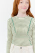 dora-tee-green-crew-kids-sophias-style-2
