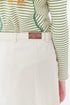 ali-maxi-skirt-vanilla-crew-kids-sophias-style-8