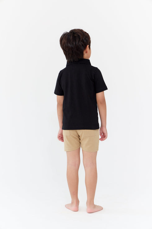 benny-zipper-polo-black-crew-kids-sophias-style-4