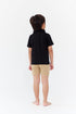 benny-zipper-polo-black-crew-kids-sophias-style-4