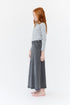 aubrey-maxi-skirt-black-crew-kids-sophias-style-3