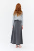 aubrey-maxi-skirt-black-crew-kids-sophias-style-4