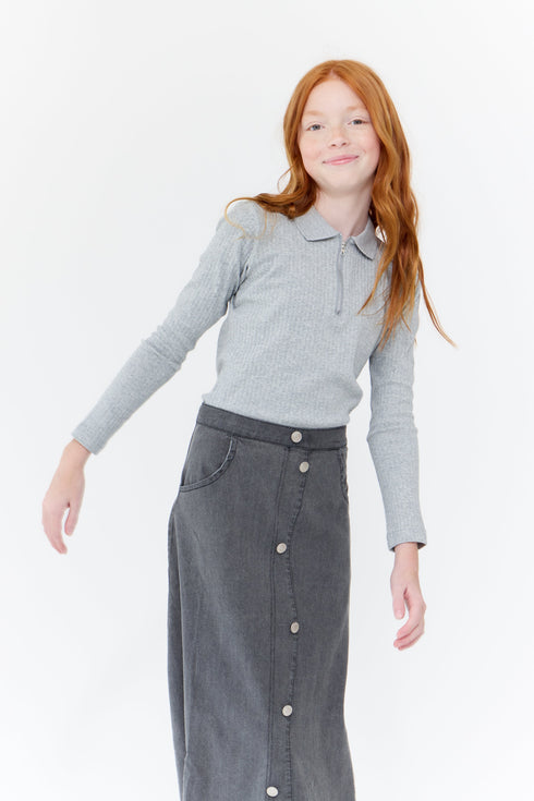 olivia-tee-grey-crew-kids-sophias-style-2