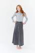 olivia-tee-grey-crew-kids-sophias-style-3