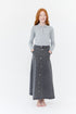aubrey-maxi-skirt-black-crew-kids-sophias-style-2