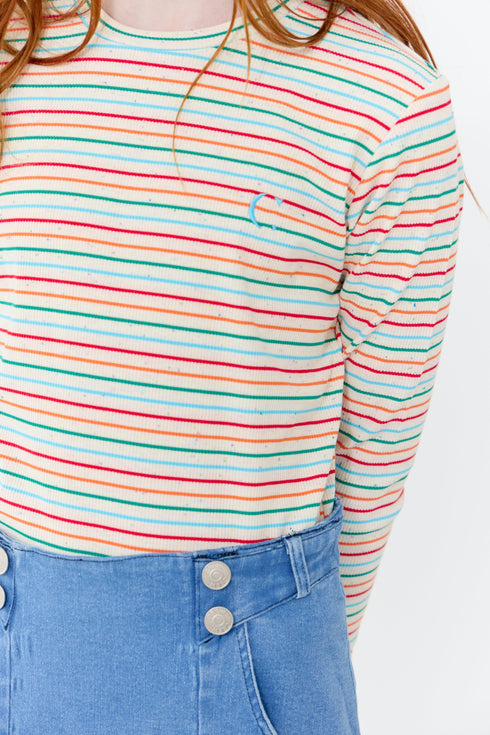 leora-stripe-tee-red-crew-kids-sophias-style-4