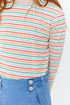 leora-stripe-tee-red-crew-kids-sophias-style-4