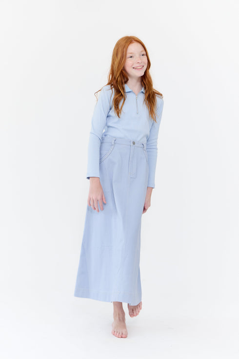 ali-maxi-skirt-blue-crew-kids-sophias-style-2