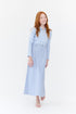 ali-maxi-skirt-blue-crew-kids-sophias-style-2