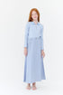 olivia-tee-blue-crew-kids-sophias-style-3