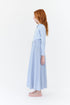 ali-maxi-skirt-blue-crew-kids-sophias-style-4