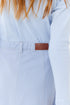 ali-maxi-skirt-blue-crew-kids-sophias-style-5