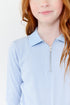 olivia-tee-blue-crew-kids-sophias-style-2