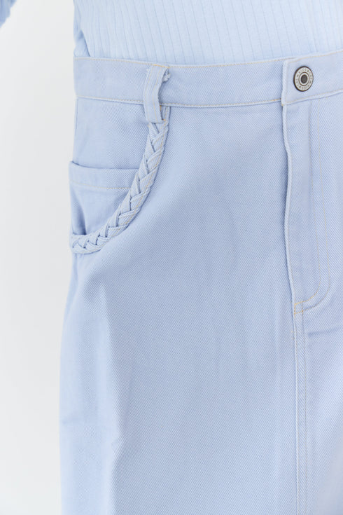 ali-maxi-skirt-blue-crew-kids-sophias-style-3