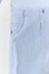 ali-maxi-skirt-blue-crew-kids-sophias-style-3