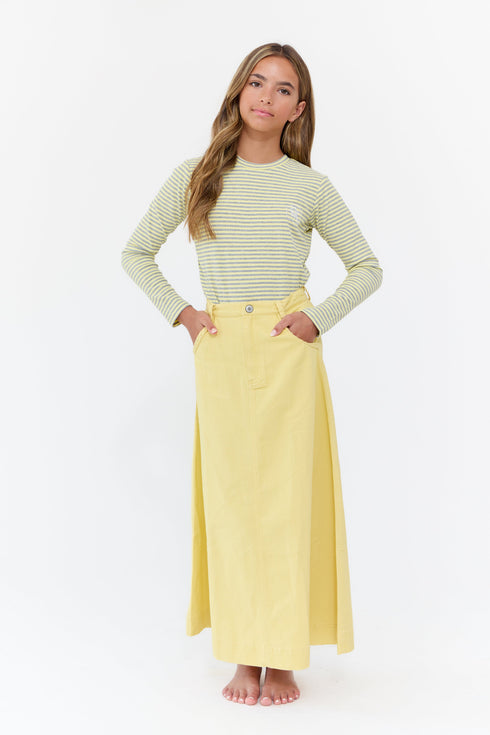 ali-maxi-skirt-butter-crew-kids-sophias-style-2