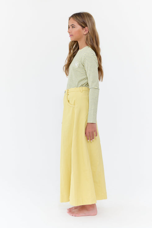 emma-tee-yellow-crew-kids-sophias-style-3