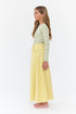 emma-tee-yellow-crew-kids-sophias-style-3