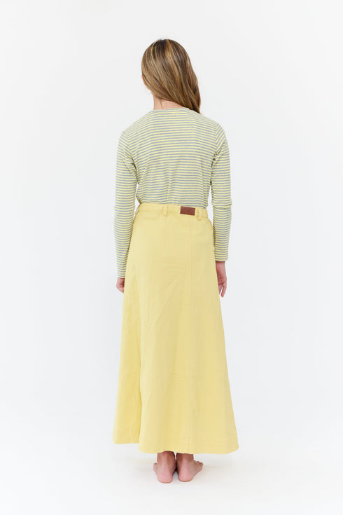 ali-maxi-skirt-butter-crew-kids-sophias-style-4