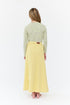 ali-maxi-skirt-butter-crew-kids-sophias-style-4