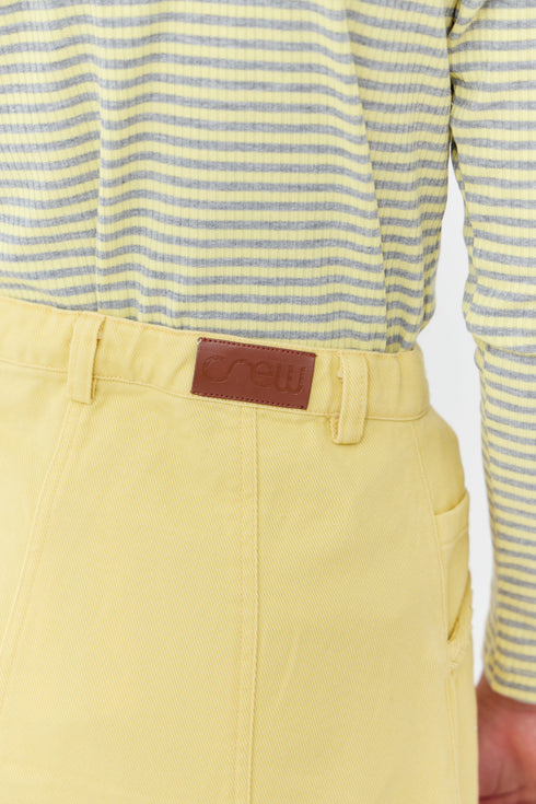 ali-maxi-skirt-butter-crew-kids-sophias-style-5
