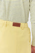 ali-maxi-skirt-butter-crew-kids-sophias-style-5