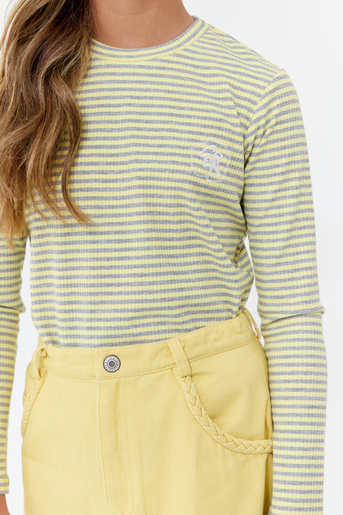 emma-tee-yellow-crew-kids-sophias-style-2