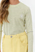 emma-tee-yellow-crew-kids-sophias-style-2