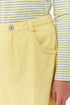 ali-maxi-skirt-butter-crew-kids-sophias-style-3