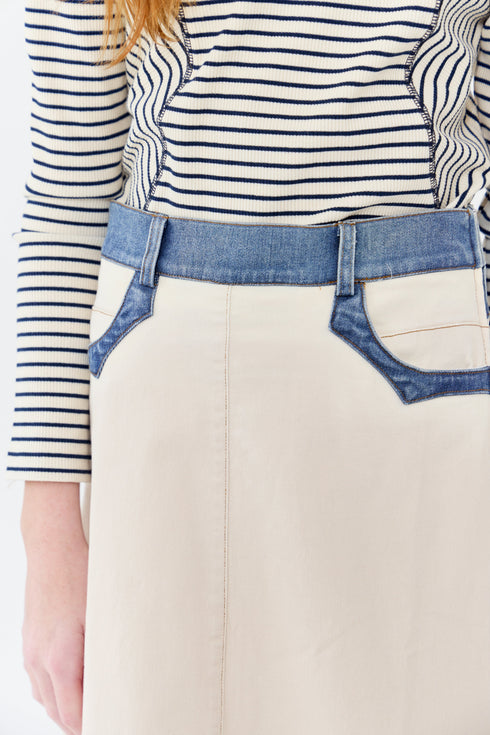 lexi-maxi-skirt-stone-crew-kids-sophias-style-3