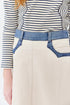 lexi-maxi-skirt-stone-crew-kids-sophias-style-3