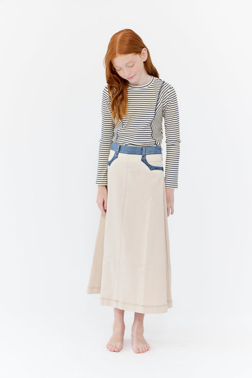 lexi-maxi-skirt-stone-crew-kids-sophias-style-2