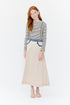 dora-tee-blue-crew-kids-sophias-style-5