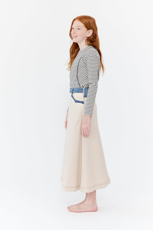lexi-maxi-skirt-stone-crew-kids-sophias-style-4