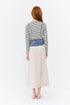 dora-tee-blue-crew-kids-sophias-style-7