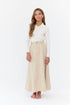 ali-maxi-skirt-tan-crew-kids-sophias-style-2