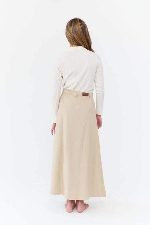 ali-maxi-skirt-tan-crew-kids-sophias-style-4