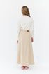 ali-maxi-skirt-tan-crew-kids-sophias-style-4
