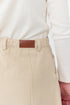 ali-maxi-skirt-tan-crew-kids-sophias-style-5