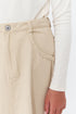 ali-maxi-skirt-tan-crew-kids-sophias-style-3
