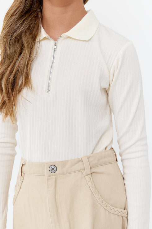 olivia-tee-vanilla-crew-kids-sophias-style-3