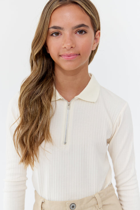olivia-tee-vanilla-crew-kids-sophias-style-2