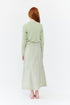 bae-maxi-skirt-vintage-green-crew-kids-sophias-style-3