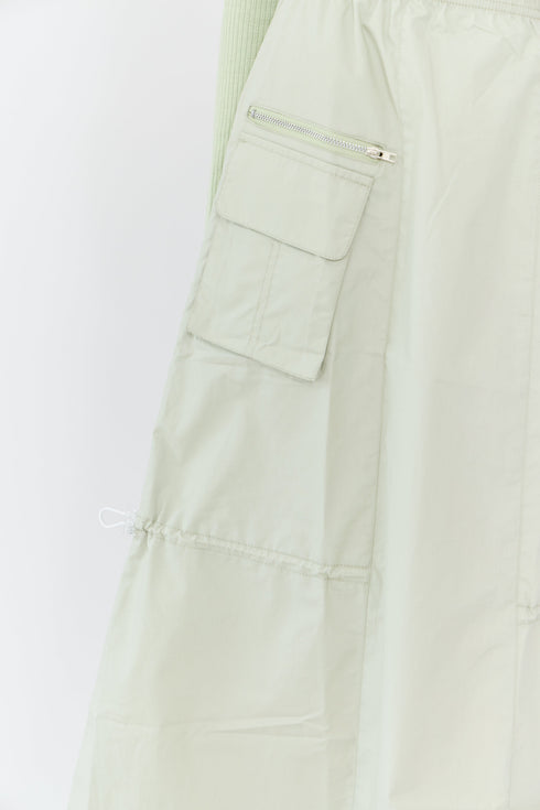 bae-maxi-skirt-vintage-green-crew-kids-sophias-style-4