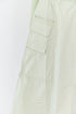 bae-maxi-skirt-vintage-green-crew-kids-sophias-style-4