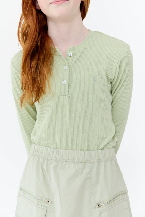 isla-tee-green-crew-kids-sophias-style-3