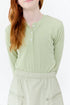 isla-tee-green-crew-kids-sophias-style-3