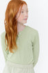 isla-tee-green-crew-kids-sophias-style-2