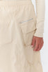 bae-maxi-skirt-tan-crew-kids-sophias-style-8