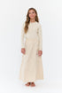bae-maxi-skirt-tan-crew-kids-sophias-style-5
